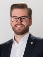 Erik Hofer: SPÖ NÖ
