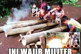 Ahada ramadhana (brl/pep) share now. 10 Meme Ini Ingatkan Masa Kecil Bikin Rindu Berat