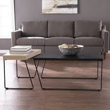 Buy small coffee table and get the best deals at the lowest prices on ebay! 51 Small Coffee Tables To Fit Any Living Space Layout Free Autocad Blocks Drawings Download Center
