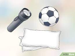 2 juegos deportivos, deporte y ed. 3 Formas De Crear Tu Propio Juego Wikihow