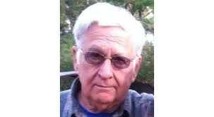 Earl Maxie Loyd Obituary (2024)