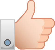 Image result for like