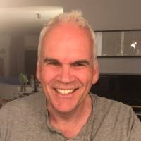 10+ "Oliver Hummel" profiles