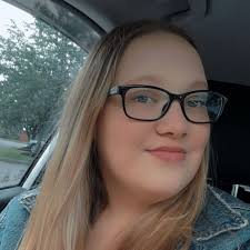 Olivia Freeland and Michael Garcia's Wedding Website