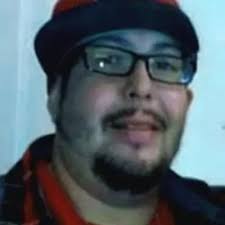 Obituary information for Eli Ray Tafoya