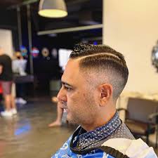 Leah C (@leahthebarber) • Instagram photos and videos