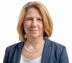 Schizophrenie Onkologie Klimaschutz