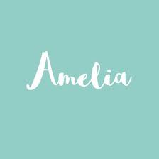 Vintage Baby Names With Old School Charm Vintage Baby Names Baby Girl Names Elegant Baby Girl Names
