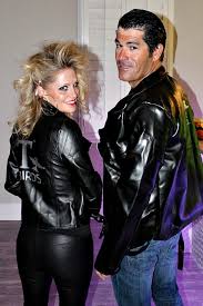 You also can get countlessrelated tips in this article!. Awesome Halloween Costumes The House Of Silver Lining