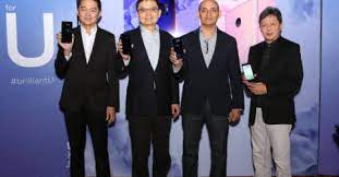 Sertai untuk berhubung zitron enterprise (m) sdn bhd. Putting You First