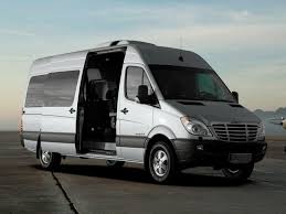 Image result for Stone Gray 2007 Sprinter