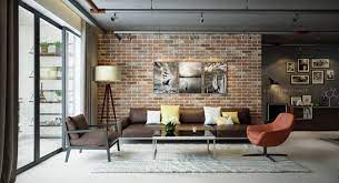 See more ideas about industrial interior design, industrial interior, interior. The Interior Modern Industrial Design Home Facebook