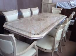 Free delivery, arrives within 2 weeks on avg. Italian Dining Room Furniture Italian Dining Room Dining Room Furniture Room Furniture