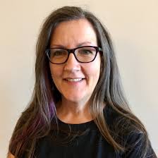 Board of Directors — Blue Faery