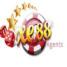 Key in the account number: Xe88 Agent Agentxe88 Twitter