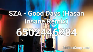 Club roblox was created by block evolution studios. Needed Me Rihanna Roblox Id