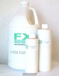 Find airbrush kits, paints, & more! Latex Paint Base Airbrush Latex Fxwarehouse Com