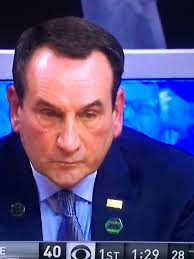 Reds Celebrate 40th Anniversary of Wearing Green for St. Paddy's Day