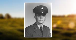 John Tripp Obituary May 26, 2014