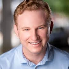 Andrew Lott's Instagram, Twitter & Facebook