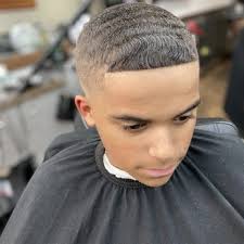 TOP 10 BEST Barbers near Englishtown, NJ 07726