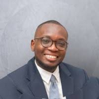 7 "Chris Pambou" profiles