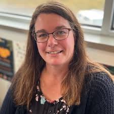 Sunrise Treatment Center