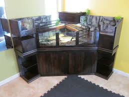 Tortoise Table Tortoise Table Tortoise Care Tortoise Enclosure Indoor