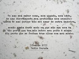 Neruda Sonnet Xvii Spanish Poetry Words Neruda Love Sonnetxvii Typewriter Quotes Neruda Quotes Wedding Quotes