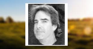 Stephen E. Roberts Obituary January 4, 2005