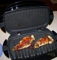 This stand, while not the sturdiest, makes this feel much this could be extremely helpful if you are cooking something larger, such as a steak or huge piece of chicken. Pin On Yum Yum S