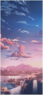 You may need to sign in pinterest first. Anime Aesthetic Wallpaper Pinterest Anime Wallpaper