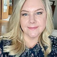 Tessa Hatfield's Instagram, Twitter & Facebook