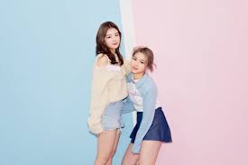 I have to ask.was lia drunk? Itzy On Twitter 2tzy Hello 2021 Ep 02 Lia Ryujin Https T Co Ov1p2b9y7e Itzy ìì§ Itzyofficial Midzy ë¯¿ì§ Lia ë¦¬ì Ryujin ë¥ì§ 2tzy Hello2021 Https T Co Maasnuhho4