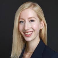 Lynn Replogle's Instagram, Twitter & Facebook