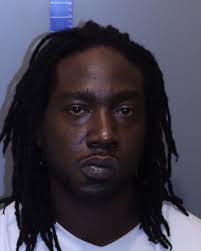 Latest Hamilton County Jail Booking Report