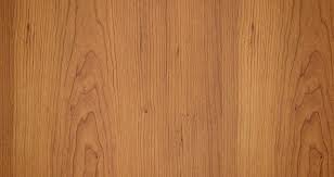 خلفيات الواح خشب فاتح للتصميم wood patterns free wood texture background patterns