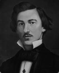 The Phoenix of Sigma Alpha Epsilon by Sigma Alpha Epsilon