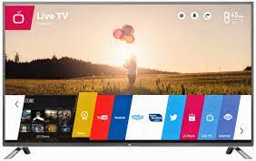 With discovery go you can: Spotify Is Available On Lg Smart Tvs The Spotify Community