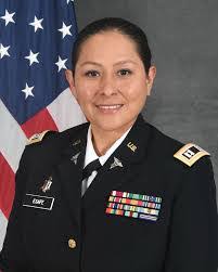 Stacey Suttles's Instagram, Twitter & Facebook