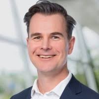 Christopher Varrica Email & Phone Number