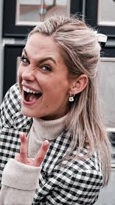 Cheltenham!, @jessicamarydesign , @daniel_crane_artist ,  @stevensonrockinghorses , @gloriousandwilduk , @clarehaggas ,  @reallywildclothing , @alicranephotography