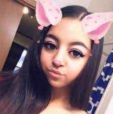 So yes, a speeding ticket that is out of state, will still effect your license. In Chapter 4 When Gatsby Drives Nick Into The City How Does Gatsby Get Out Of A Speeding Ticket Brainly Com