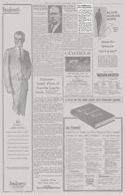 Welcome to this show where some of the we cast will be using a russian roulette gun filled with bird dog maple whiskey! Son Of Hodding Carter Dies In Russian Roulette The New York Times