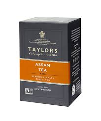 It is drunk all over the world! The 10 Best Black Teas In 2021