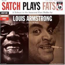 100 of The Hottest Classic Jazz Albums of 1945-2025, Part 2: 1954-1959