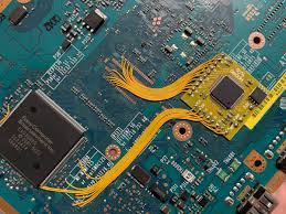 Cara pasang ulaunch dvd : Ps2 Modchip Install