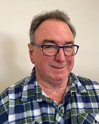 Governance & Council — Australian Plants Society Tasmania inc