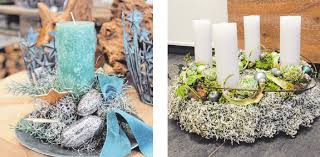 Maybe you would like to learn more about one of these? Adventsausstellungen Natur Als Inspirationsquelle Laichingen Schwabische Zeitung