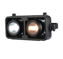 Đèn hiệu ứng sân khấu LiteLEES — Đèn sân khấu LED chuyên nghiệp